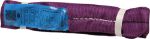 Afbeelding - https-www-ez-catalog-nl-Asset-f4ee46369a3a46d8844af1aaf3b0c8ba-ImageFullSize-1519901-1-jpg